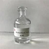 Muriatic Acid 32% to lower pH levels