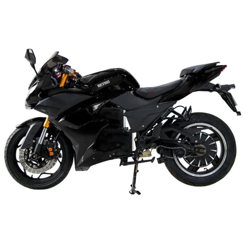 

Zhejiang Mid Drive 150KM H Euro Brushless Motor Engine Cruiser Electric Motorcycle For Man With Price, N/a
