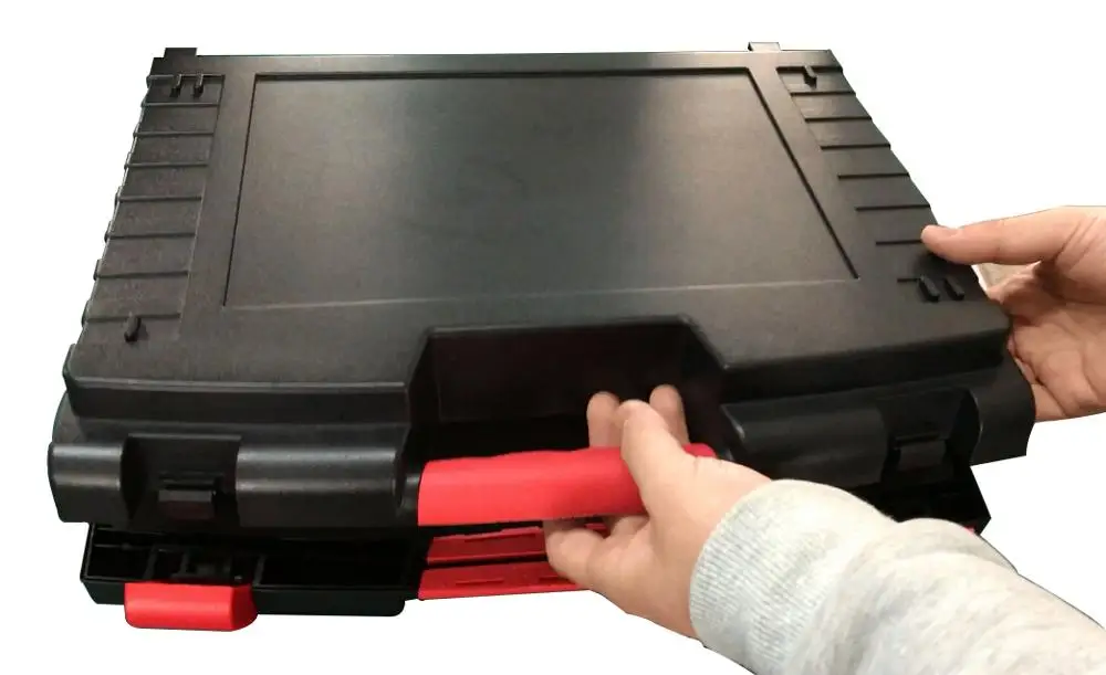 Noise Measurement kit_1.jpg