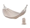 /product-detail/amazon-seller-cotton-nature-white-patio-swing-hammock-62195333080.html