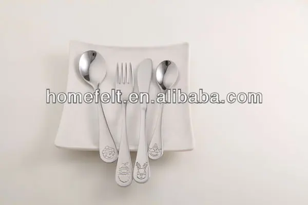 oneida silverware