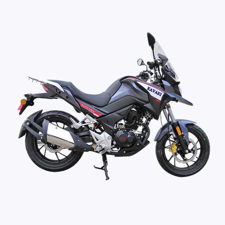 cheap motorbikes for sale