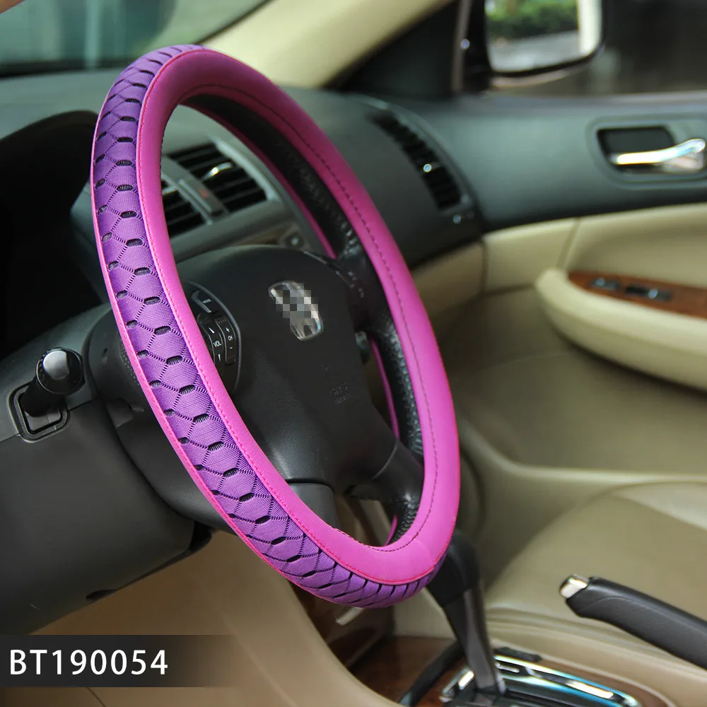 BT190054_.jpg
