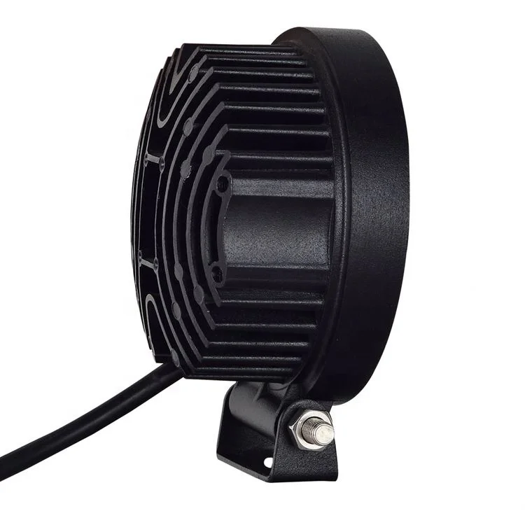 Garage Retractable Craftsman Lights Chargeable Work Light Auto Hood