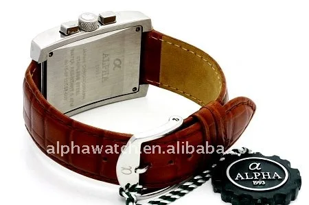 8916-SF12 silver (buckle).jpg