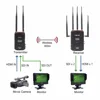 LM-Pro300 800m/2625ft Long Distance Wireless Video TV Signal HDMI/SDI Transmitter and Receiver For CCTV/Monitor/Camera