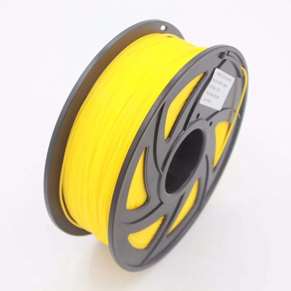 High Quality 3d Petg Filament And Factory Wholesale 1.75mm 3d Printer