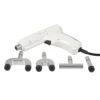 Physical Therapy Equipment Electrical Massage Chiropractic Activator Spine Adjuster Machine
