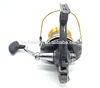 /product-detail/cheap-price-jigging-reel-fishing-spinning-fishing-reel-with-great-function-60674740519.html