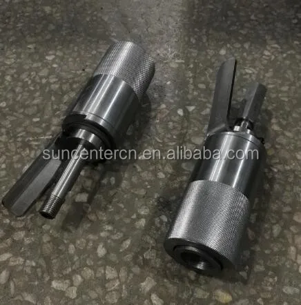 quick coulping tools.jpg