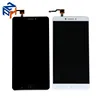 New Arrival Phone Parts LCD For Xiaomi Mi Max LCD Touch Screen Display Digitizer Assembly White Black Gold