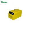 500W Off Grid ALL IN ONE Portable Solar Power Generator 220V AC Pure Sine Wave Inverter for Home USE