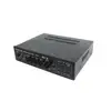USB-60 PA system Desktop 60W mini audio mixer Power Amplifier with USB, MP3, Option in Combo set with 6pcs of 6W ceiling speaker