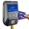Emv Reader Android Programmable Card Swipe Machine Pos Wireless Pos Data System For Smartphone App Payment System