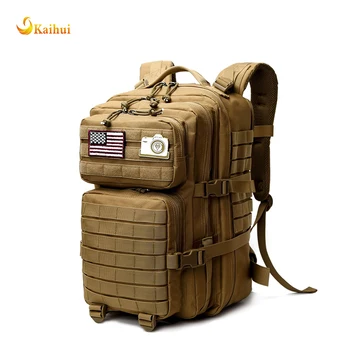 small army backpack