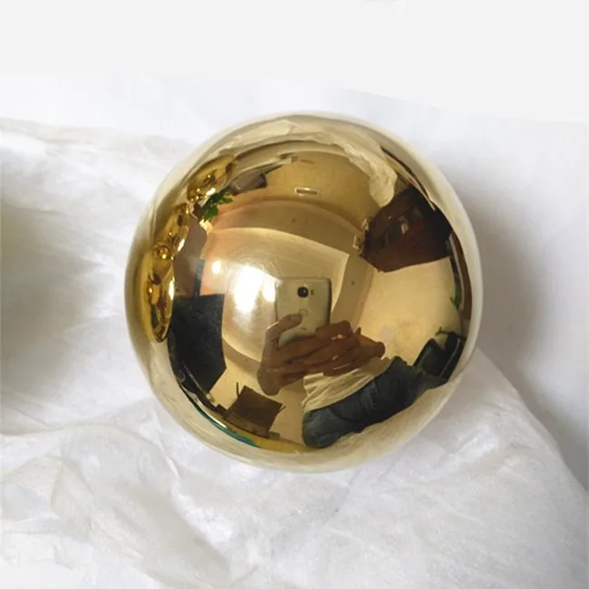ミラーポリッシュ中空真鍮ボール35mm 42mm 52mm中空真鍮球 Buy 2 インチ中空真鍮ボール 1 5 インチミラーポリッシュ中空 真鍮ボール 販売のための 50 ミリメートル中空真鍮球 Product On Alibaba Com
