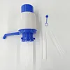 /product-detail/hot-selling-manual-plastic-hand-press-water-pump-for-drinking-bottled-water-5-gallon-60674680893.html
