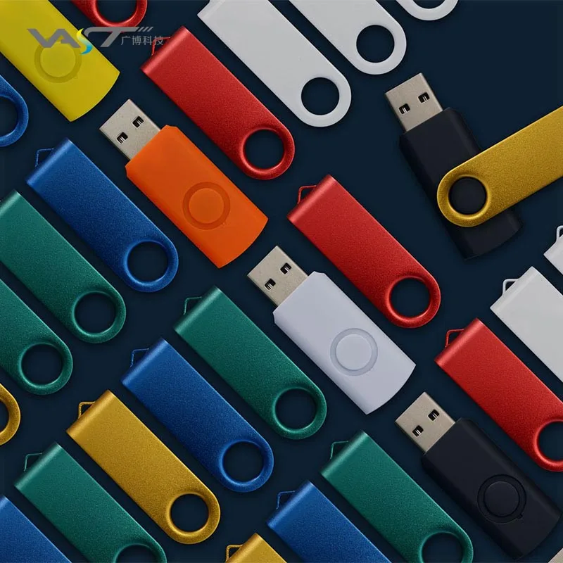 USB flash drive high speed drive 2GB 4GB 8GB 16GB application micro usb stick - ANKUX.COM