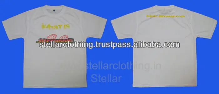 100% polyester sublimation t-shirt -Jurrassic - Front & Back.jpg