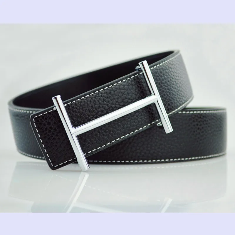 birkin belt mens