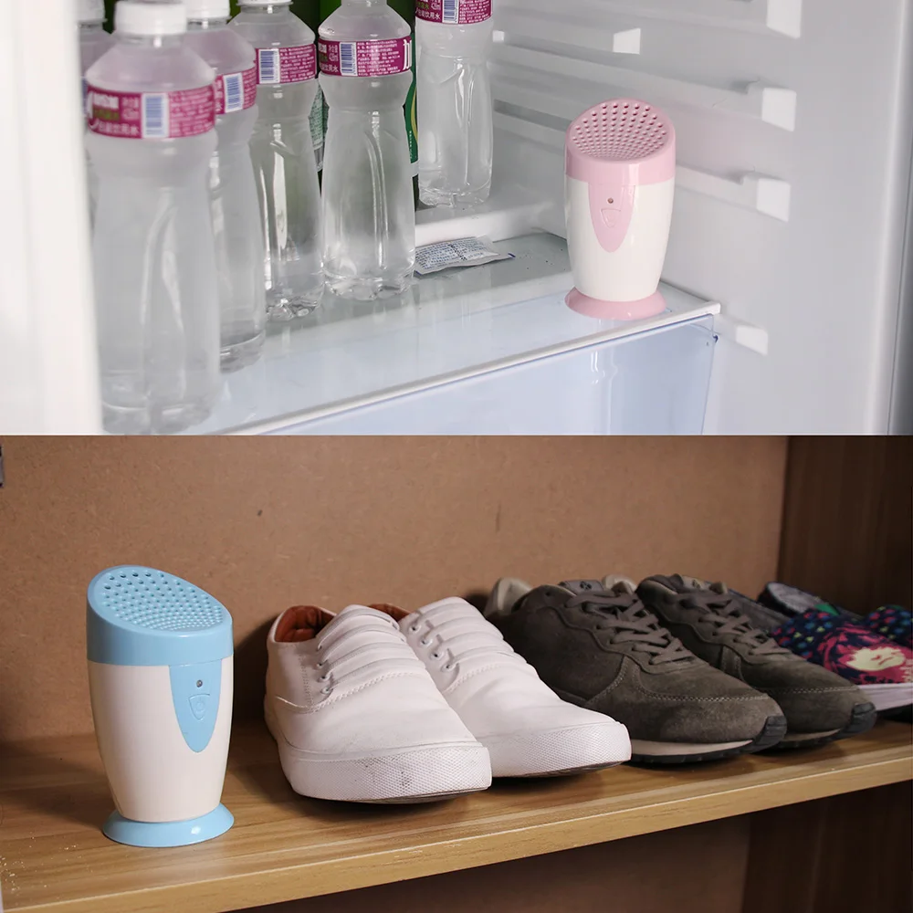 6706-in-fridge-cabinet