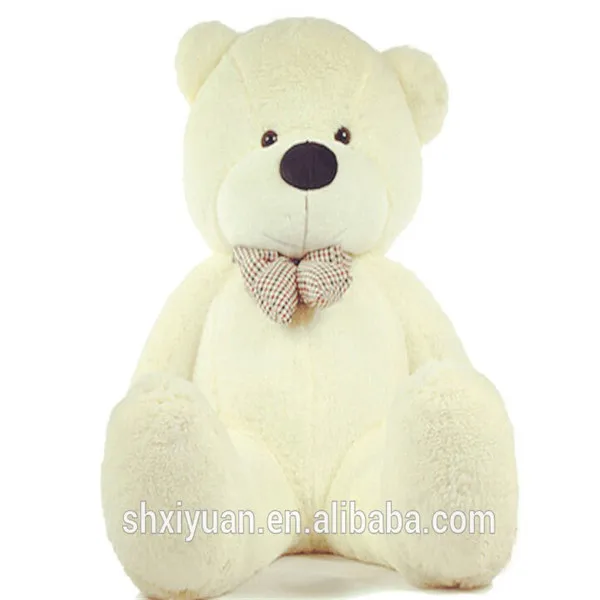 Peluche Petit Bebe Animaux En Peluche Lion En Peluche Lion En Peluche Buy Lion En Peluche Lion En Peluche Animaux En Peluche Lion Product On Alibaba Com