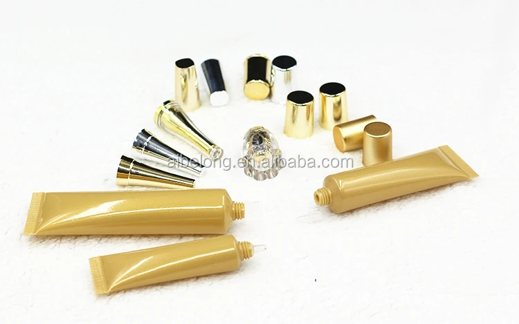 eye cream tube20.jpg