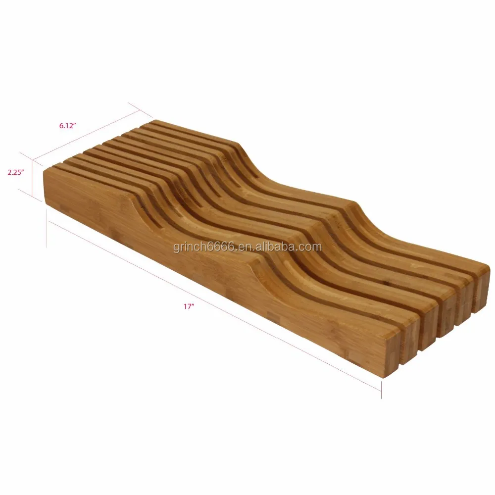In-Drawer Bamboo Knife Organizer 3.jpg
