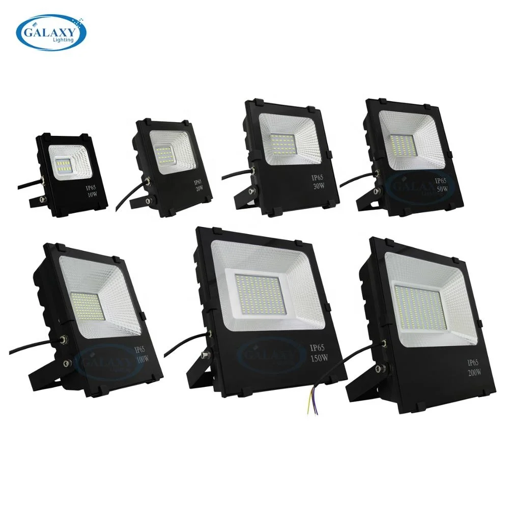 
Professional Waterproof LED flood light with 5 years warranty &nbsp;&nbsp;&nbsp;