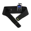Abs Fitness Muscle TrainerEMS Tens Waist