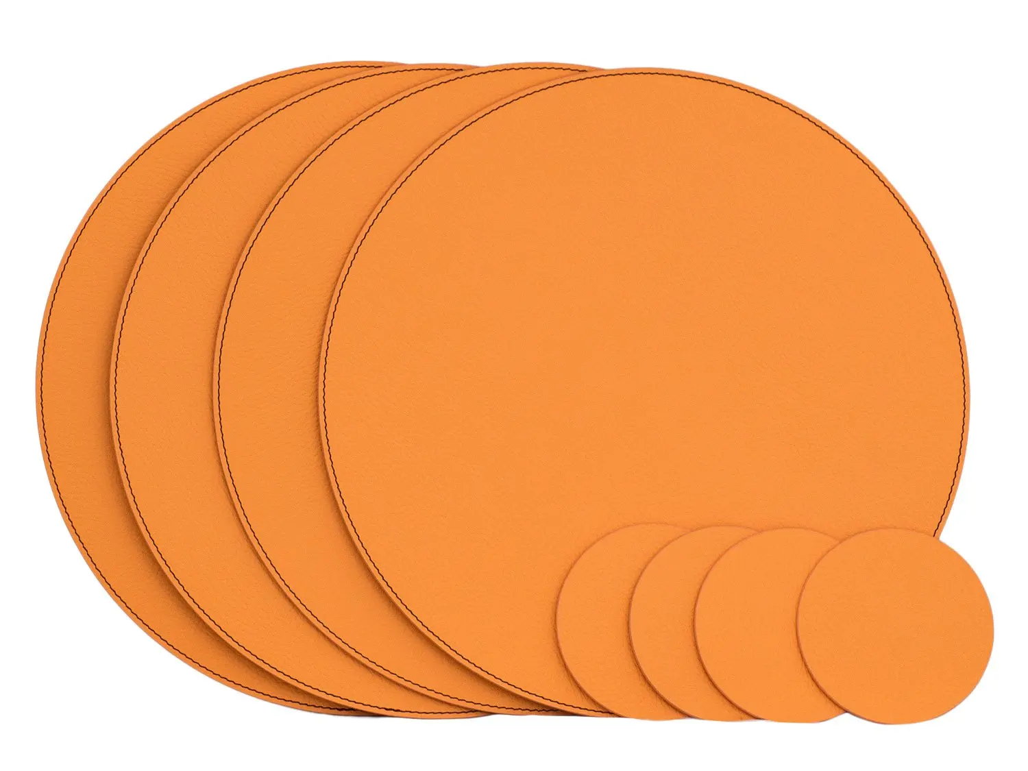 Cheap Round Table Mats And Coasters, find Round Table Mats And Coasters