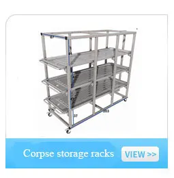 morgue-equipment_02