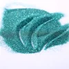 Various Colours polyester glitter powder for nail art ,Nail decoration glitter powder dust