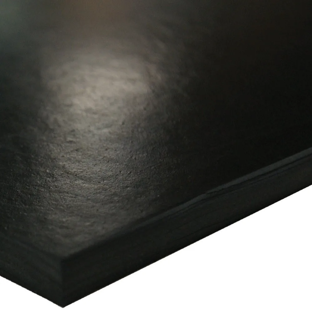 EPDM rubber sheet
