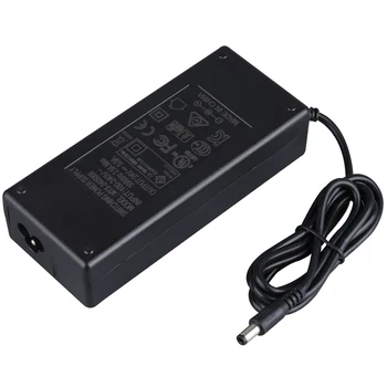 Transformer 12v 10 Amp 24v Battery Charger Intertek Ac Mini ...