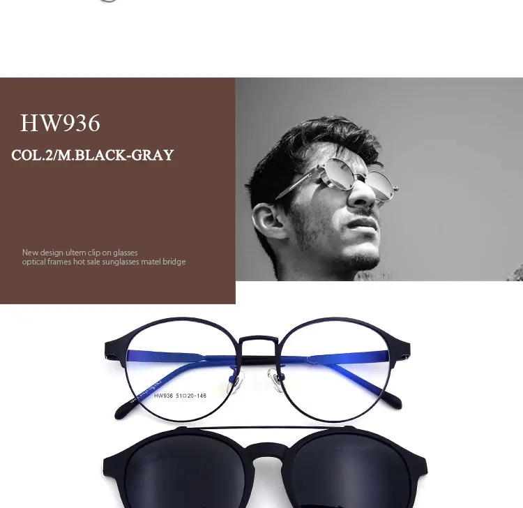 936-_04 ebay clip on sunglasses
