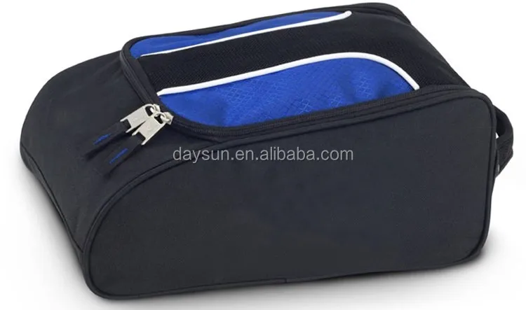 mizuno_shoe_bag_09.jpg