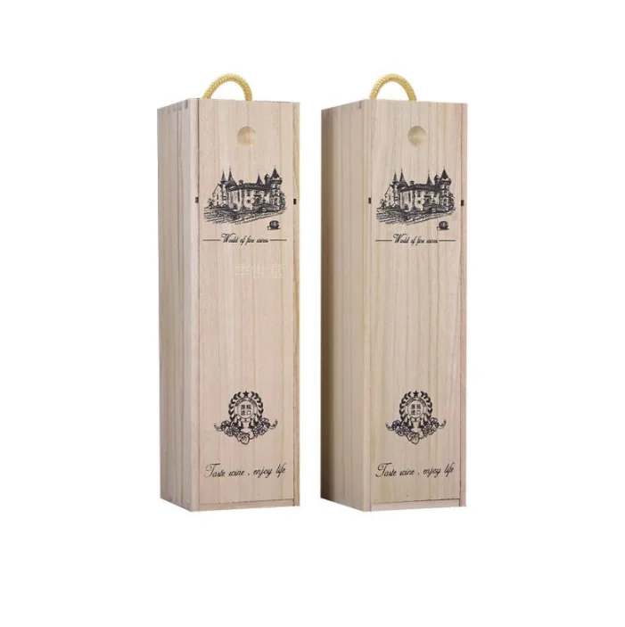 single wine box4.png