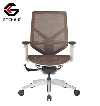 Tender Form Bifma/greenguard Swivel Office Chair - Buy ...