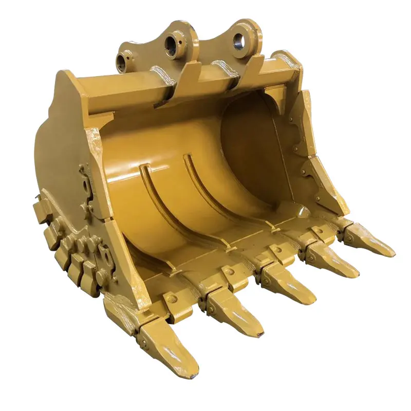 Heavy rock bucket (13).jpg