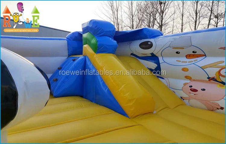 inflatable bounce house.jpg
