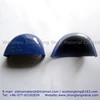 New standard protective 800 composite toe cap for woman