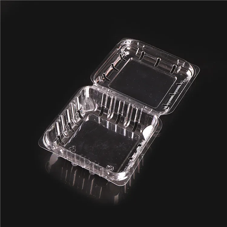 Clear Plastic Disposable Meat/pork/beef Packing Tray Buy Clear