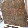 Indian Marble Rainforest Brown