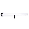 High Quality Kids Knee Reflex Hammer For Gift