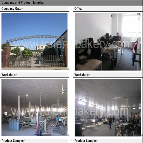 workshop photo_