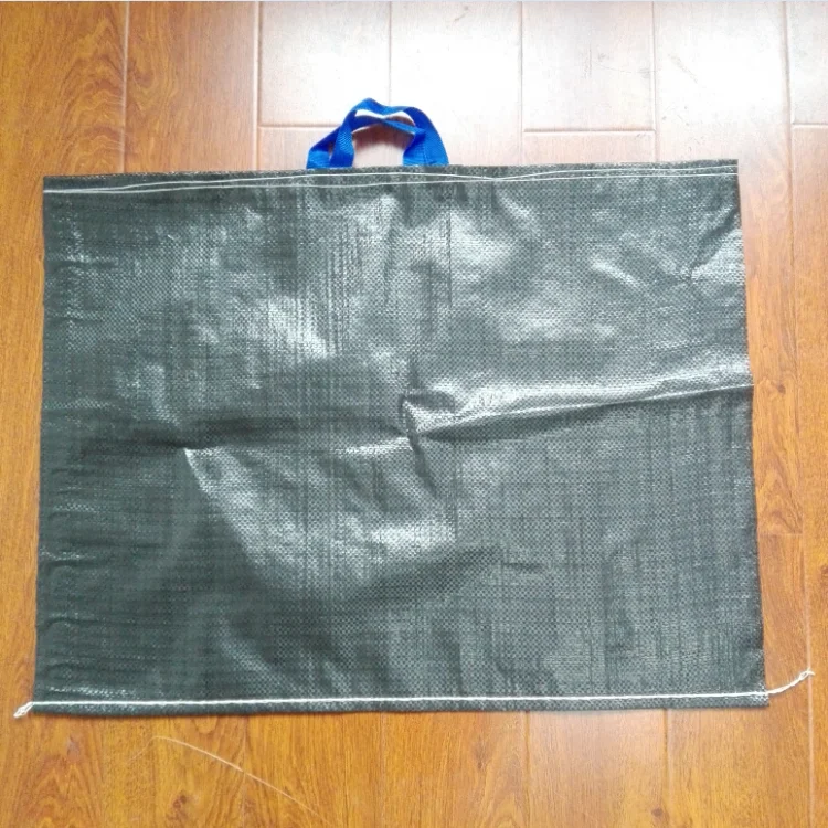 black shopping bag 1 (1).png