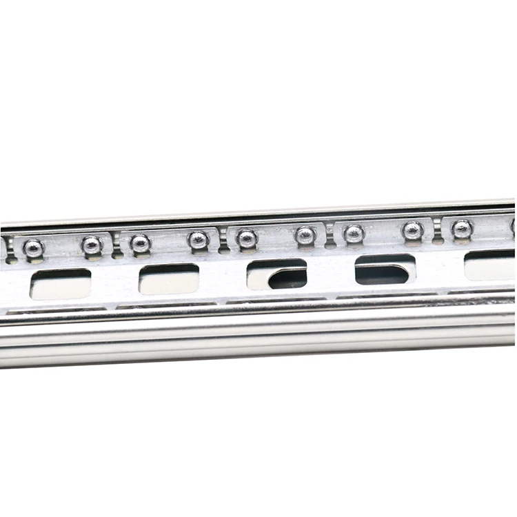 4201-11drawer slide.jpg