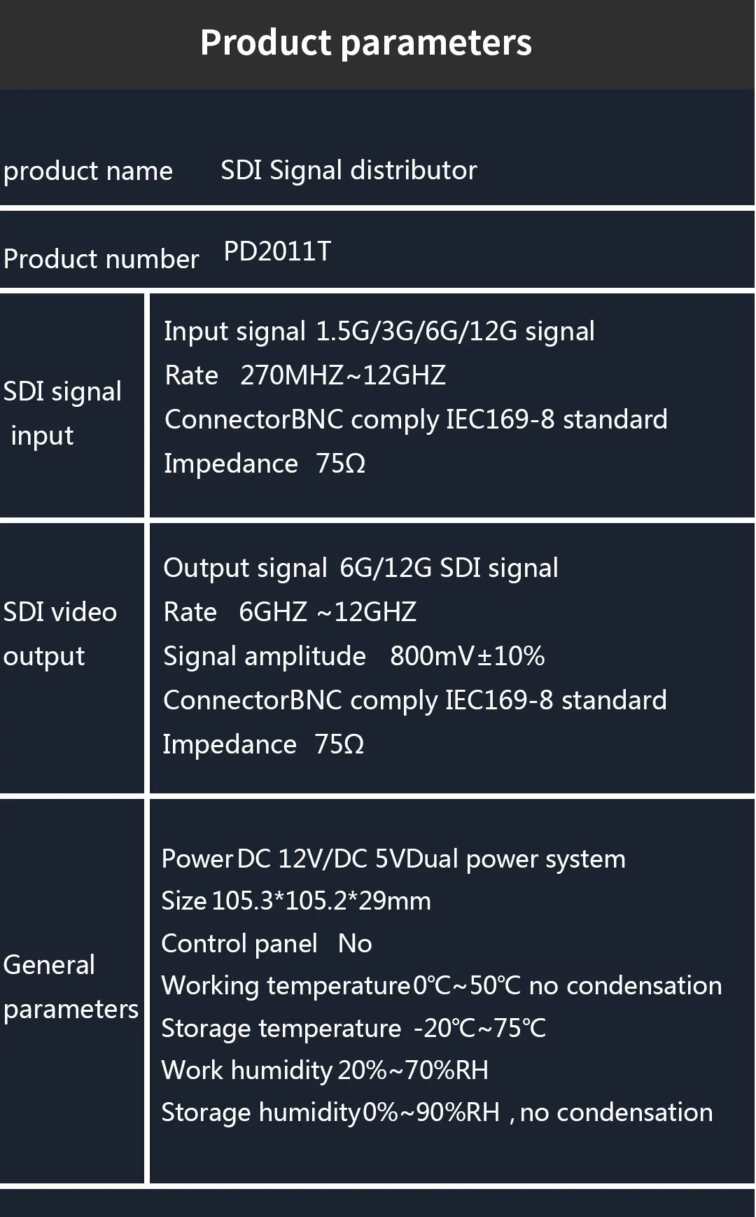 PD2011T_en_h604(1)_10