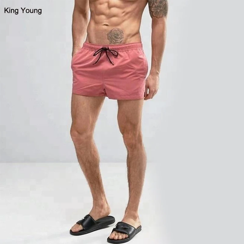 buy mens swim shorts